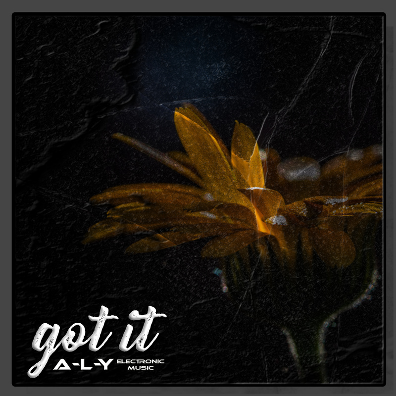 A-L-Y - got it