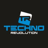 Future Recording - Revolution (Techno sollte Techno bleiben )
