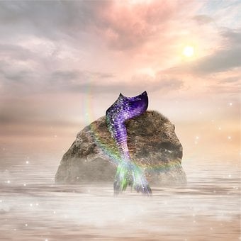 LaOola - Leonore feat. Anjel Ferry (Chill Guitar Mix)
