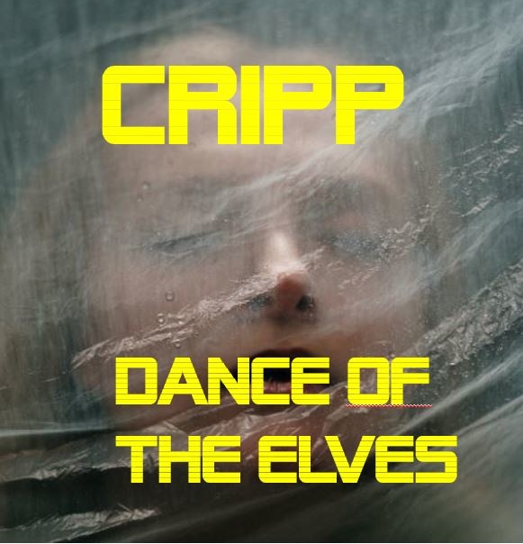 Cripp - Dance Of The Elves