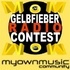 Embryo VICO - Gelbfieber Radio Contest