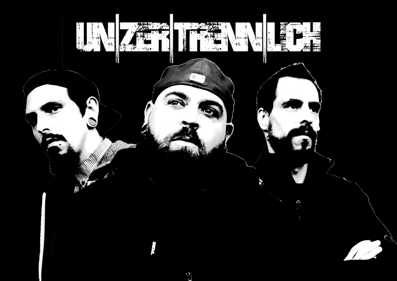 Un|zer|trenn|lich - Irgendwann