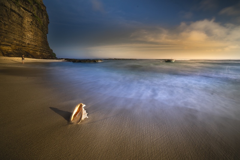 Marco Intranuovo - time out