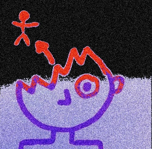 emhead - This Was