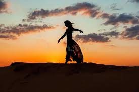 Future Recording - Dancing in the Night "remix"