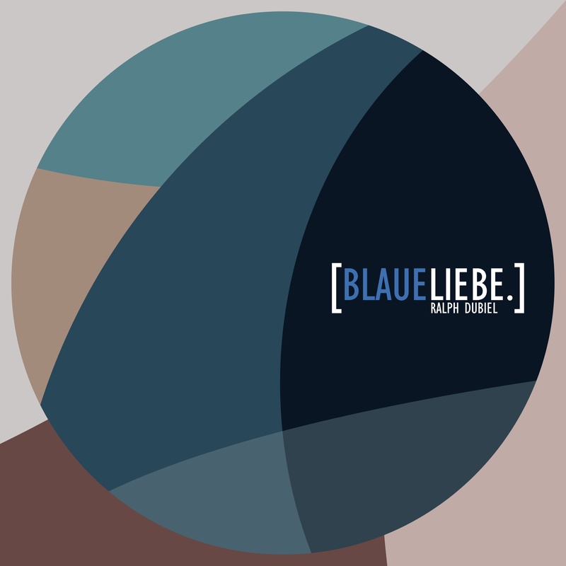 BLAUELIEBE. - Sunday [ Lo-Fi ]