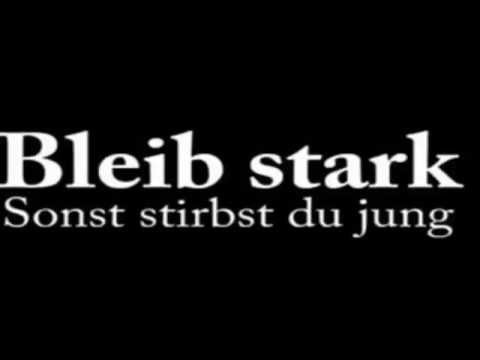 Ihr werden sehen "Future Recording feat Sab Zero"