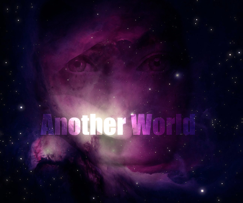 Maasgate - Another World