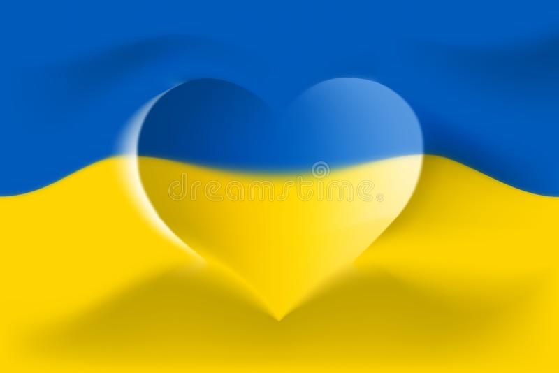 Madbob - Ukraine