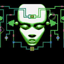 Future Recording - Techno Extase
