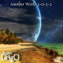 Angelo Grigo - Another World 2-0-2-2