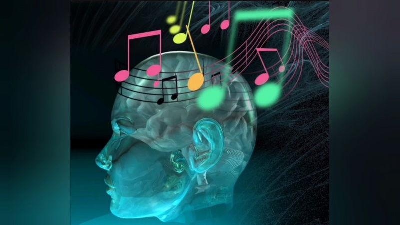 Trägerton Music - Pump that into your Brain - Sommer Jam 2022