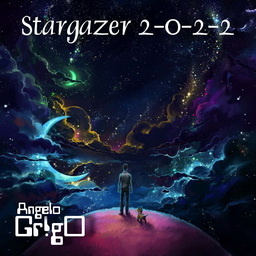 Angelo Grigo - Stargazer 2-0-2-2