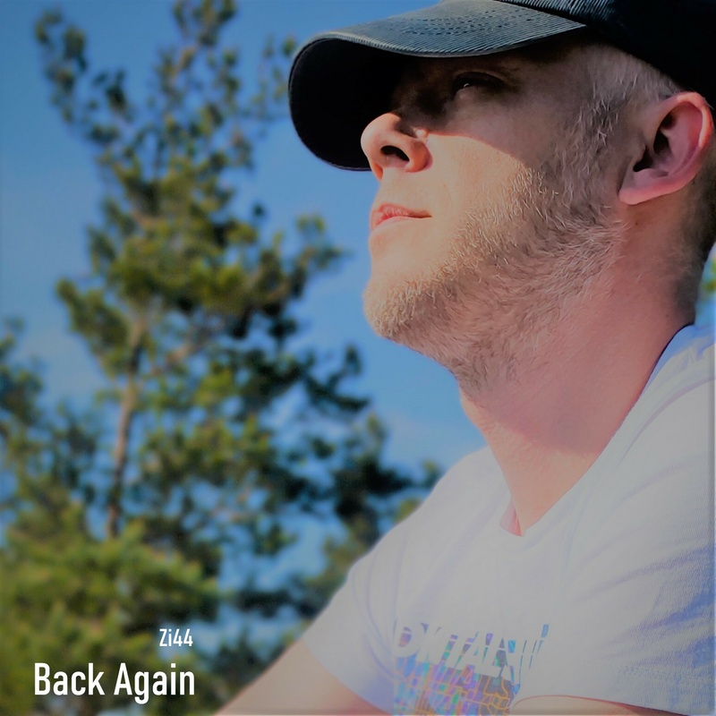 zi44 - Back Again