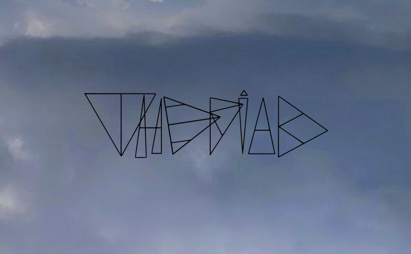 Theriak - Monkey business