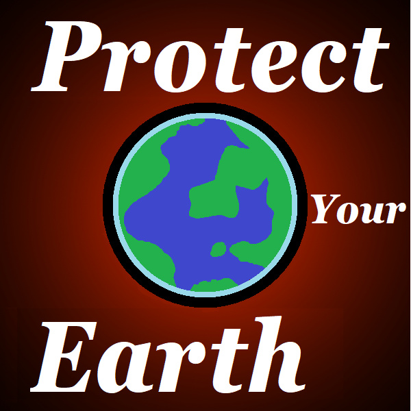 Filterpad - Protect Your Earth (Original Mix)