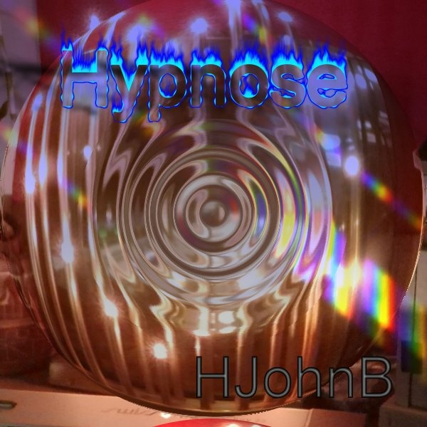 HJohnB - Hypnose