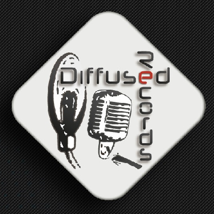Diffused Records - OK!