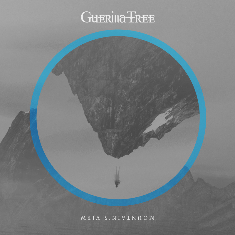 Guerilla Tree - A Cloud