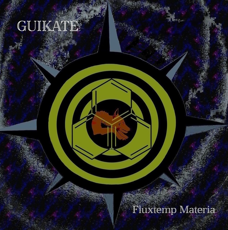 Guikate - Salina