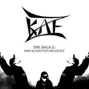 Kaze aka White Flash - Aussichtslos 2011(Beat. By Tee-Age Beatz)