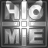 H-O-M-E - Together