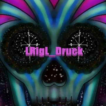 LRigL - Druck
