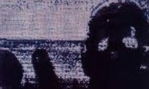 zeitgleichvier - downsizer