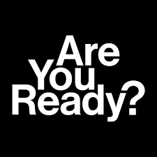 Future Recording - are you ready  ? (hardstyle mix)