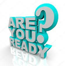 Future Recording - are yor ready ? (techno mix)