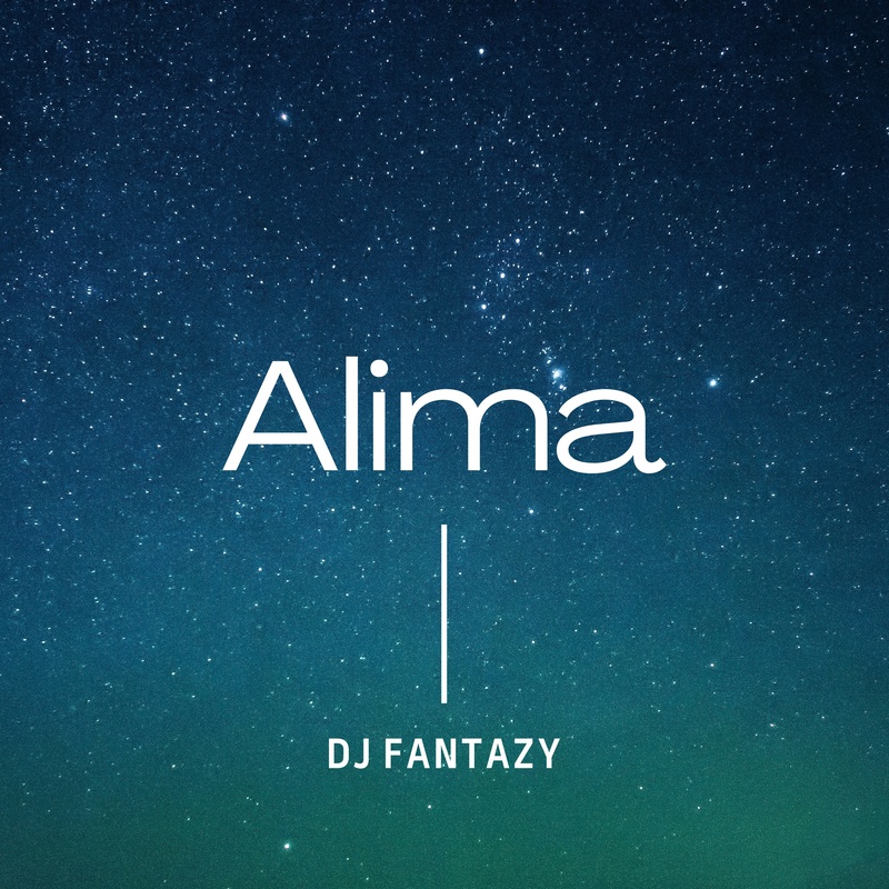 Alima