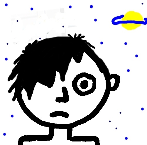 emhead - Planet 12 (Final Version)