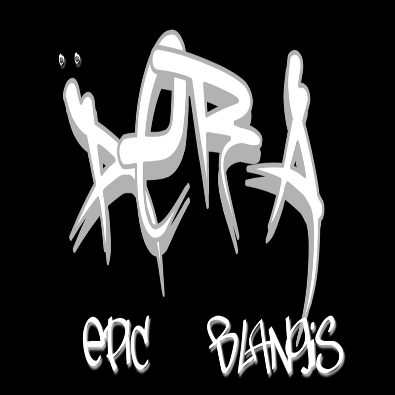 Mr.Blangis - Epic -Ära (prod by Blangis)
