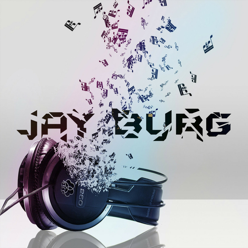 HighGo-Arise ( Jay Burg Remix)