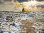 zeitgleichvier - waste