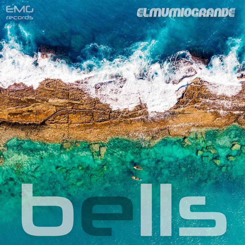 Singular Value - Bells
