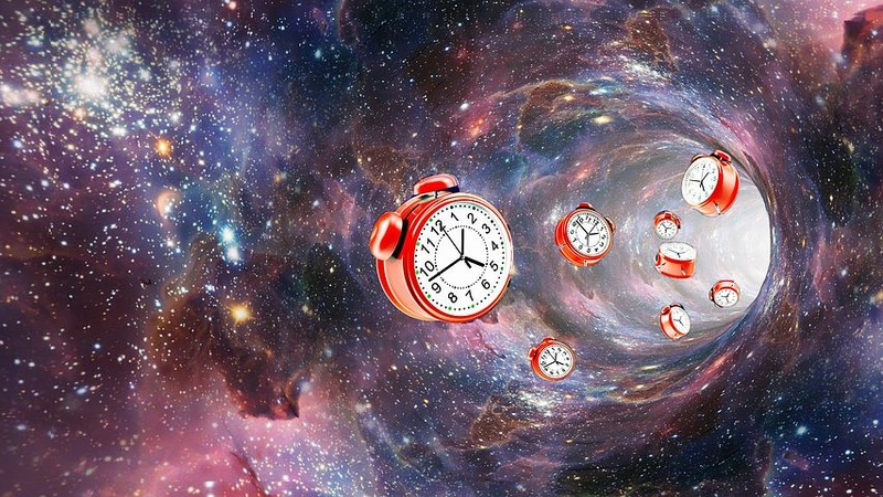 Mayflying - Changing Times