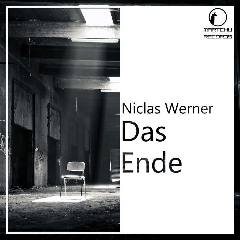 Niclas Werner - Das Ende