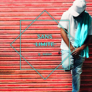Q-Sherp - Sans Limite
