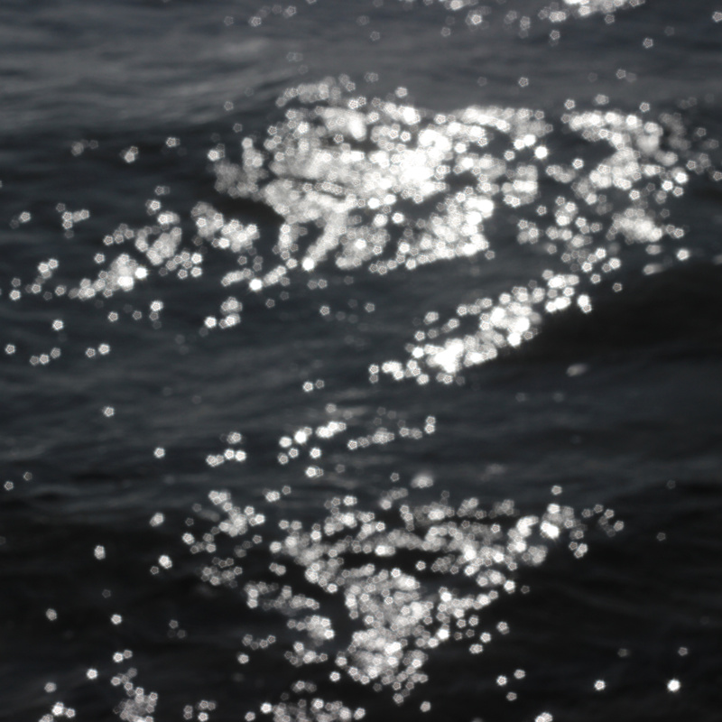 Ohrwelt - Offshore