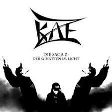 Kaze aka White Flash - Life is a Bitch 2012 ( Prod. By Canbodya)