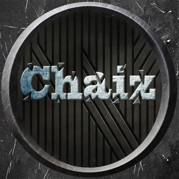 ChaizBeatzZ - Drill