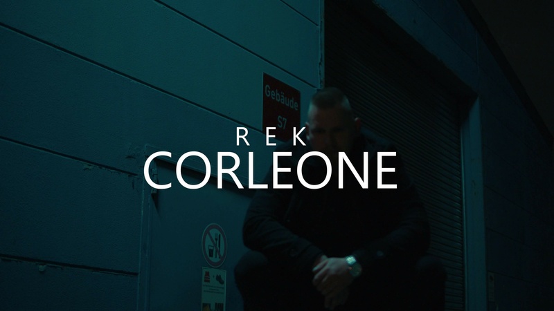 REK - Corleone