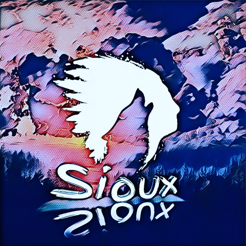 Sioux_Music - Retro pop
