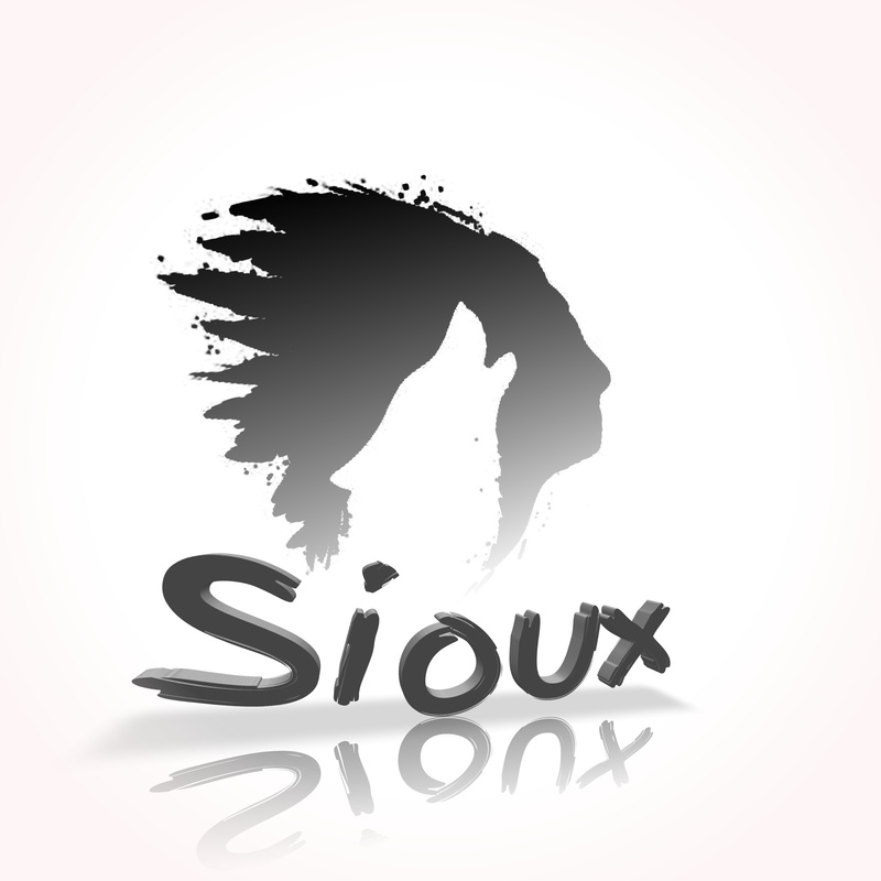 Sioux_Music - Epic Hip Hop Beat