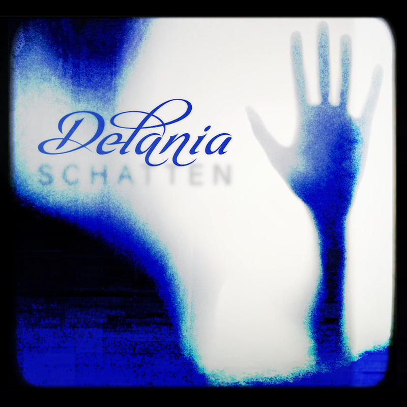 Colorful Tones - Schatten (reamped)