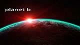 Planet B - society