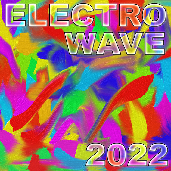 MacKun - ControlMan