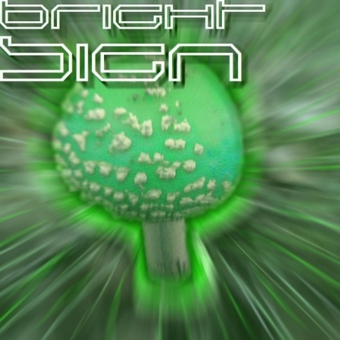 Bright Sign - Clubb (original mix)