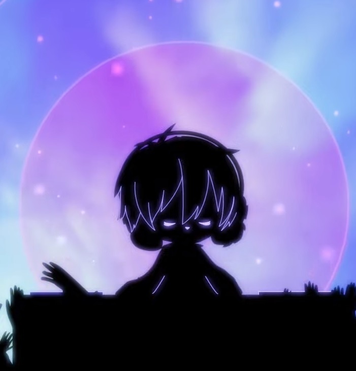 Aniwell - Dream Catcher